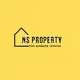 NS Property NS Property