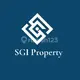 SGI Property SGI Property