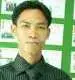 Akmal Suakmal Akmal Suakmal