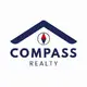 Compass Realty Bali Compass Realty Bali