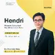 Hendri Hendri