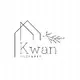 Kwan Novi Kwan Novi
