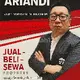 Ariandi Ariandi