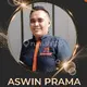 Aswin Winmax Aswin Winmax