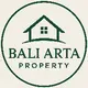 Bali Arta Property Bali Arta Property