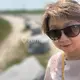 Djuili Djuili