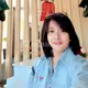 Yanti Nonga Yanti Nonga