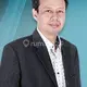 H Budi H Budi