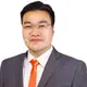 Robert Sutanto Robert Sutanto