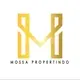 Mossa Propertindo Mossa Propertindo