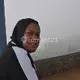 Abduloh Mochamad Umar Abduloh Mochamad Umar