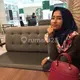 Vika Meredian Sari Vika Meredian Sari