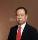 Widiono Basuki Widiono Basuki