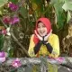Nurul Nurul