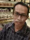 Muh. Ali Kendawari Muh. Ali Kendawari