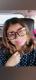 Triana Triana