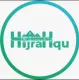 Widi Hayanti Widi Hayanti
