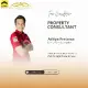 Aditya Pratama Jaguar Pro Aditya Pratama Jaguar Pro
