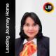 Melany Sulistiyowati Melany Sulistiyowati