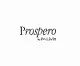 Prospero Property Prospero Property