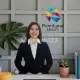 Meti Lim Meti Lim