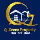 Q-seven Property Q-seven Property