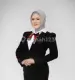 VINETHA ANA HIMAWAN VINETHA ANA HIMAWAN