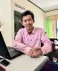 Ahmad Azizurrohman Ahmad Azizurrohman