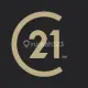 Century 21 equator Century 21 equator