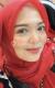 Iva Yunita Iva Yunita