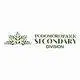 Official Of Podomoro Park Secondary Official Of Podomoro Park Secondary