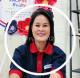 Wenny Hadi Wenny Hadi