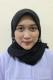 Anggie Nur Ikhsan Anggie Nur Ikhsan
