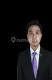 Hendra Hendra