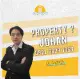 Johan Adi Susanto Johan Adi Susanto
