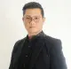Robert Robert