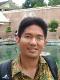 Kiantoro Andiek Setiawan Kiantoro Andiek Setiawan