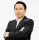 Yongki (MR PIK) Yongki (MR PIK)