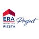 FiestaPro FiestaPro