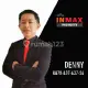 Denny Gunawan Denny Gunawan