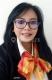Imelda Vianty Imelda Vianty