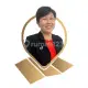 Anggie rumahbaru Serpong Anggie rumahbaru Serpong