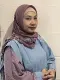 Refi Rahmanita Refi Rahmanita