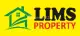 Limsproperty Limsproperty