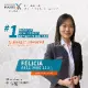 Felicia Devita Wijaya Felicia Devita Wijaya