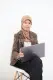 Putri Business Center Putri Business Center