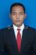 Imam Kurniawan Imam Kurniawan