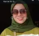 Yunis Setyo Wirani Yunis Setyo Wirani