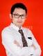 Ivan OneRealty Ivan OneRealty