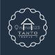 Tanto Tanto